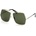 Max Mara mm0006 - 08a дамски (mm0006 - 08a)