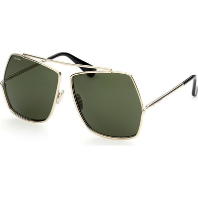 Max Mara mm0006 - 08a дамски (mm0006 - 08a)