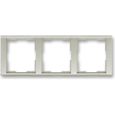 ABB Time 3901F-A00130 32