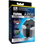 Hagen Въздушна помпа Fluval 202 (6533)