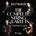 Cuarteto Casals - Beethoven: The Complete String Quartets CD