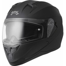 GMS HEXAGO