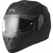 GMS HEXAGO