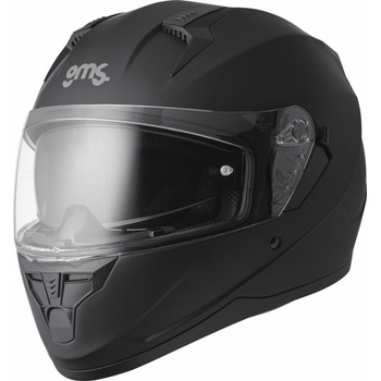 GMS HEXAGO