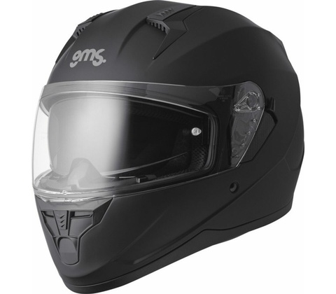 GMS HEXAGO
