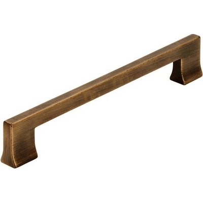 Siro FUTURUM Mosadz 320 mm