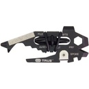 True Utility FishFace TU 206