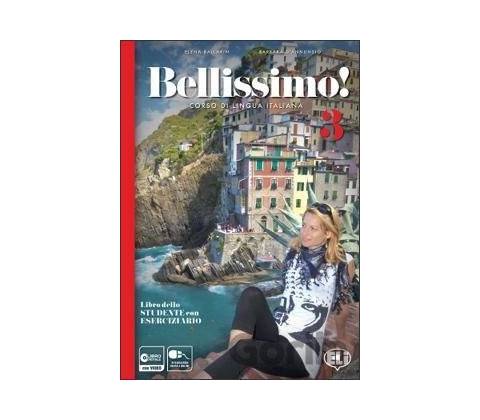 Bellissimo!
