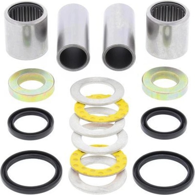 All Balls sada kyvka CRF 250 08, CR 92-01