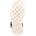 Geox Кожени сандали Geox D XAND 2S (D65PAB09B11C9999)