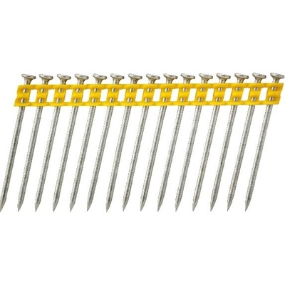 DeWalt STD klince do betónu pre DCN890 55x2,6mm 510ks DCN8901055