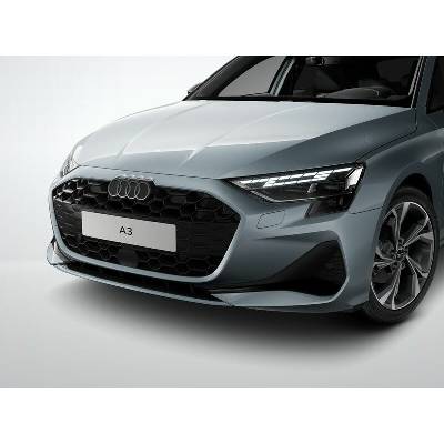 Audi A3 TFSI Sportback Advanced 110 kW