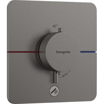 Hansgrohe ShowerSelect 15589340