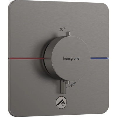 Hansgrohe ShowerSelect 15589340