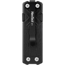 Nextool Nextool E1