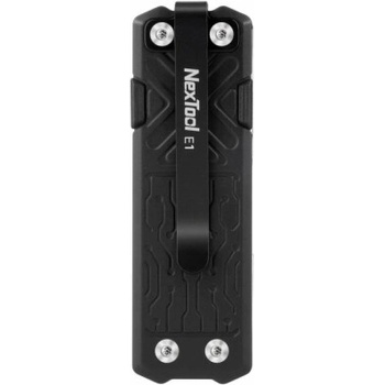 Nextool Nextool E1
