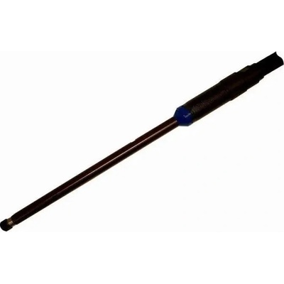 Deprag GDS 070-153WYI