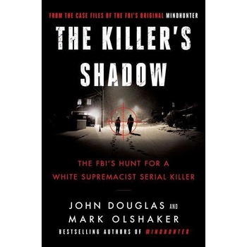 The Killer's Shadow