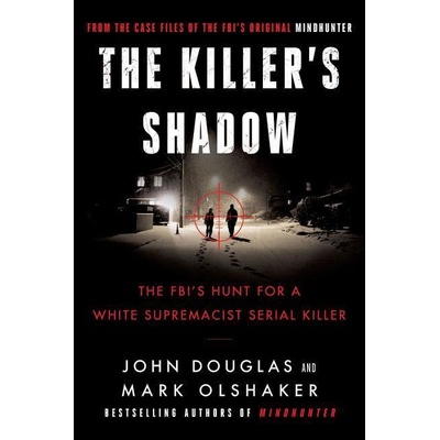 The Killer's Shadow