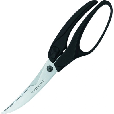 Victorinox 7.6344