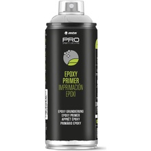 MTN Epoxy primer 400 ml