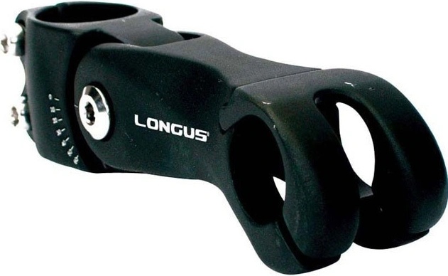 LONGUS