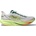 HOKA Обувки m mach 7