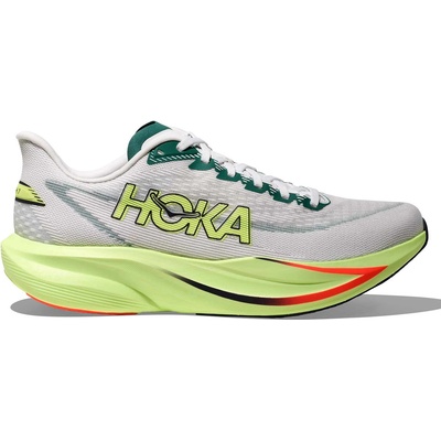 HOKA Обувки m mach 7