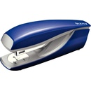 Leitz NeXXt Style 5562