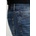 Armani Exchange дънки straight мъжки (XM000069.AF24455)