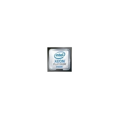 Intel Xeon Platinum 8280L CD8069504228201