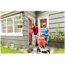 Arlo VMS5340-200EUS