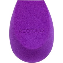 EcoTools Bioblender Makeup Sponge hubka na make-up ružová