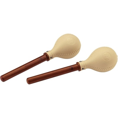 Meinl MCL2BG