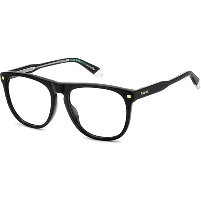 Polaroid PLD D541 807