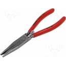 Knipex 9191180