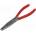 Knipex 9191180