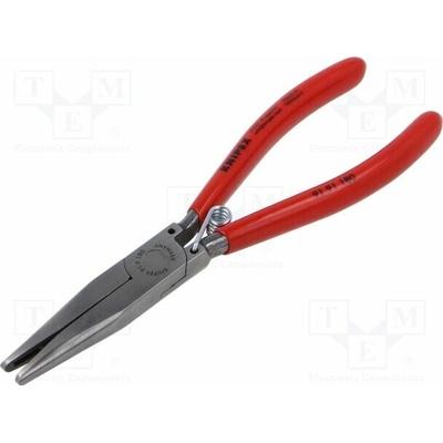 Knipex 9191180