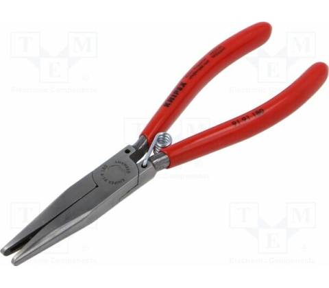 Knipex 9191180