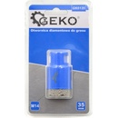 Geko G65135
