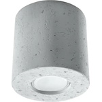 Sollux ORBIS SL.0488