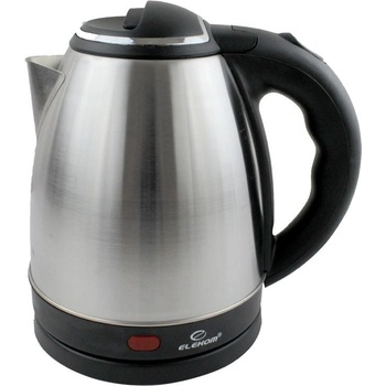 Elekom Електрическа Кана ЕК-5001 ss, 1, 5 Литра, 1500w