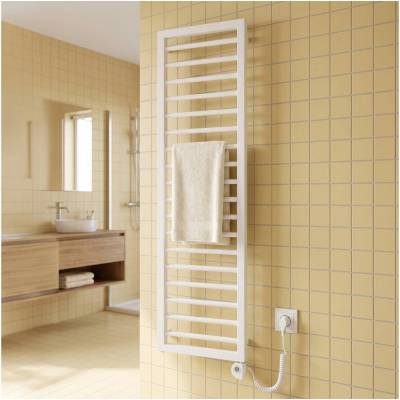 Vertaduro ADEL DHEL17260500MK01-8406 1720 mm x 500 mm
