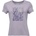 Columbia Parsons point ss scoop tee xl