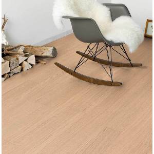  ПАРКЕТ ФУРНИРОВАН aqua pro wood eise 8.5мм 32/wr3/ФУРНИР (eise)