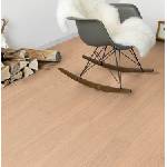  ПАРКЕТ ФУРНИРОВАН aqua pro wood eise 8.5мм 32/wr3/ФУРНИР (eise)