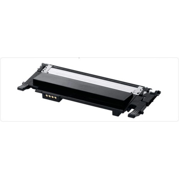 Compatible Съвместима тонер касета samsung clt-m406s toner magenta (eu-2401204)