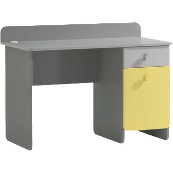 Carmen Детско бюро minia (3575277)