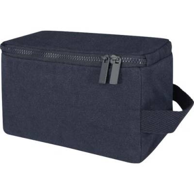 Pack Aware organizér na toaletné potreby námornícka modrá