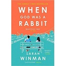 When God was a Rabbit